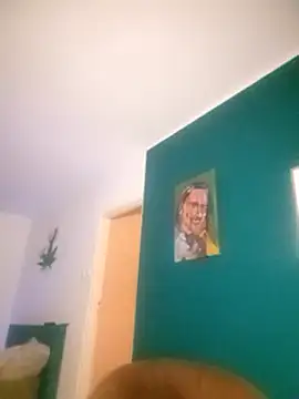 bobbuilder77pl online show from 02/18/25, 10:47