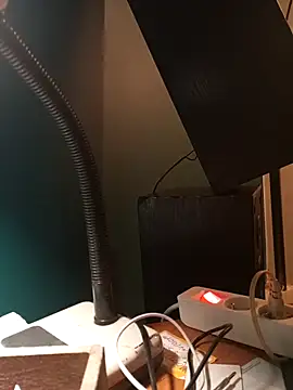 bobbuilder77pl online show from 02/19/25, 11:46