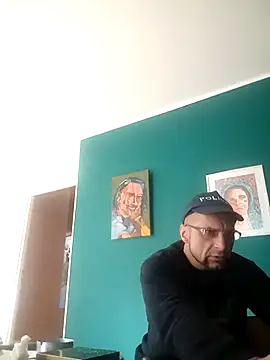 bobbuilder77pl online show from 02/25/25, 10:26