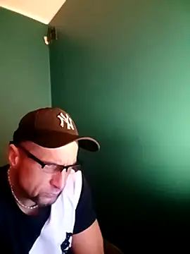 bobbuilder77pl online show from 02/27/25, 01:38