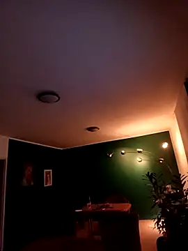 bobbuilder77pl online show from 12/23/25, 02:31