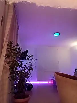 bobbuilder77pl online show from 02/21/26, 03:18