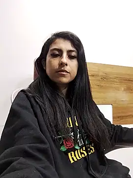 Snapshot of Samanta_kl chatting on 05/09/26, 12:54 Samanta kl online show from 05/09/26, 12:54
