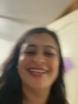 Lili  taylor online show from 02/13/25, 04:17