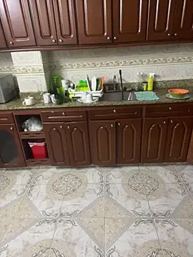 Lili  taylor online show from 02/18/25, 10:16