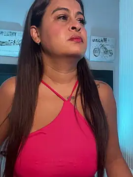 Lili  taylor online show from 03/09/25, 07:34