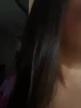 Lili  taylor online show from 03/11/25, 08:52