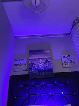 Lili  taylor online show from 03/15/25, 05:59