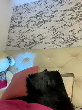 Lili  taylor online show from 10/14/25, 11:49