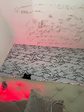 Lili  taylor online show from 01/07/26, 12:35