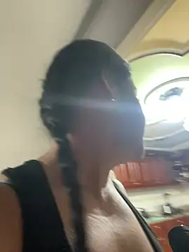 Lili  taylor online show from 01/18/26, 10:57