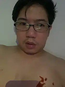 Snapshot of chanentino2 chatting on 01/30/25, 09:58 chanentino2 online show from 01/30/25, 09:58