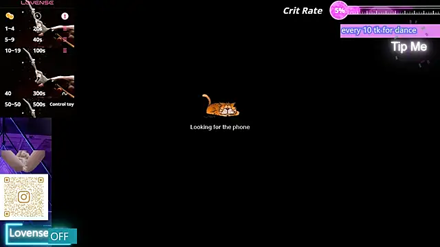 Snapshot of chanentino2 chatting on 09/15/25, 05:46 chanentino2 online show from 09/15/25, 05:46