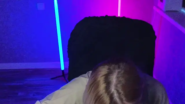 HotBrandyX online show from 03/06/25, 01:27