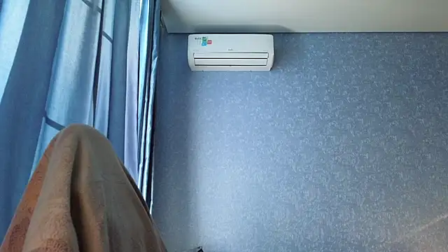 HotBrandyX online show from 10/17/25, 03:31