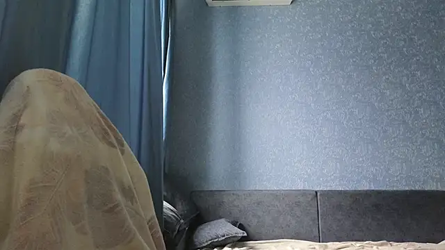 HotBrandyX online show from 03/22/26, 04:27