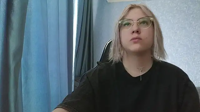 HotBrandyX online show from 04/12/26, 04:28