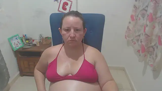 Yohis Kiut25 online show from 02/25/26, 04:22