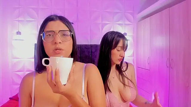 angel x13 online show from 01/10/26, 07:37