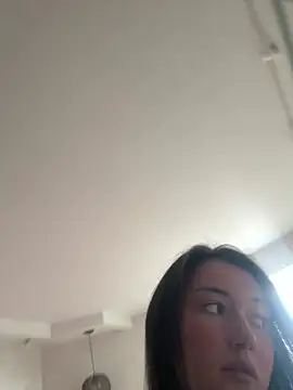 sweetflowers69 online show from 03/19/25, 08:23