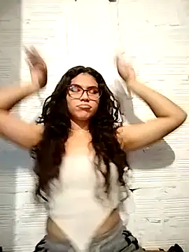 Snapshot of enid_greins chatting on 01/17/25, 02:28 enid greins online show from 01/17/25, 02:28