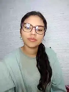 Snapshot of enid_greins chatting on 01/29/25, 11:14 enid greins online show from 01/29/25, 11:14