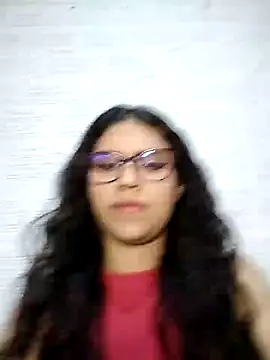 Snapshot of enid_greins chatting on 02/06/25, 02:00 enid greins online show from 02/06/25, 02:00