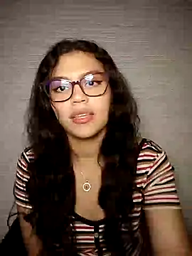 Snapshot of enid_greins chatting on 02/08/25, 12:38 enid greins online show from 02/08/25, 12:38