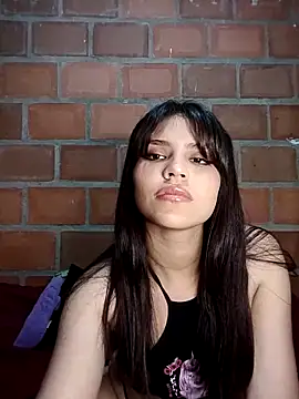 Snapshot of enid_greins chatting on 02/22/25, 10:52 enid greins online show from 02/22/25, 10:52
