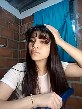 Snapshot of enid_greins chatting on 02/23/25, 10:09 enid greins online show from 02/23/25, 10:09