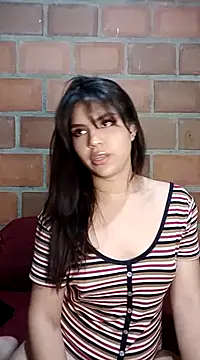 Snapshot of enid_greins chatting on 02/27/25, 12:10 enid greins online show from 02/27/25, 12:10