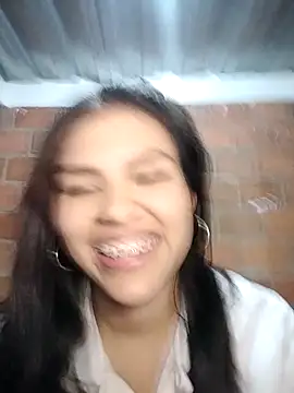 Snapshot of enid_greins chatting on 03/05/25, 02:36 enid greins online show from 03/05/25, 02:36