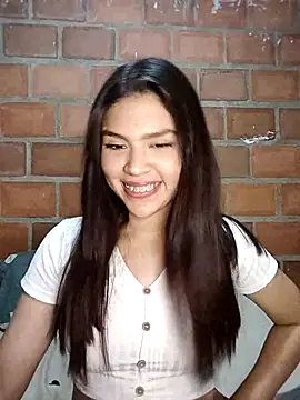 Snapshot of enid_greins chatting on 03/09/25, 01:35 enid greins online show from 03/09/25, 01:35