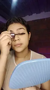 enid greins online show from 11/24/25, 01:33