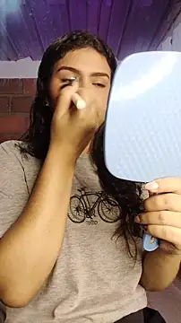 enid greins online show from 12/03/25, 12:58