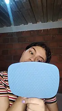 enid greins online show from 12/17/25, 12:55