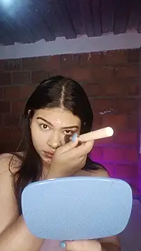 enid greins online show from 12/20/25, 12:34