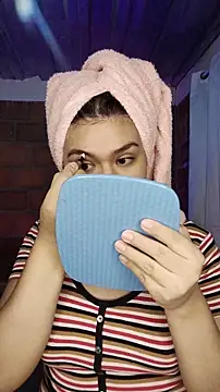 enid greins online show from 01/16/26, 12:31