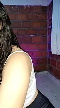 enid greins online show from 01/18/26, 12:47