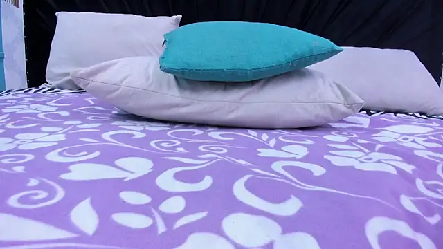 Abby Nasty  online show from 01/21/25, 09:25