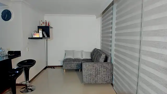 dereckgreen online show from 02/25/26, 11:36