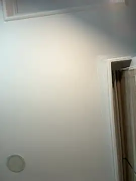 dereckgreen online show from 02/26/26, 10:31