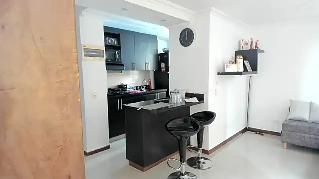 dereckgreen online show from 03/07/26, 04:59