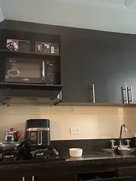 dereckgreen online show from 04/14/26, 06:47