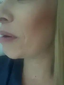 viktoria davis  online show from 02/19/25, 11:46