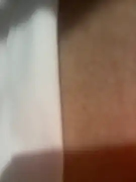 viktoria davis  online show from 02/24/25, 10:58