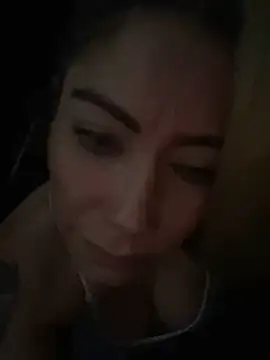 viktoria davis  online show from 03/04/25, 03:55