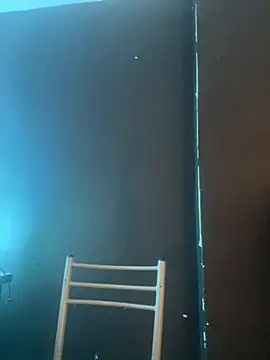 viktoria davis  online show from 03/09/25, 01:56