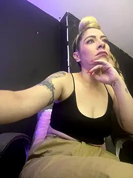 viktoria davis  online show from 09/09/25, 01:16