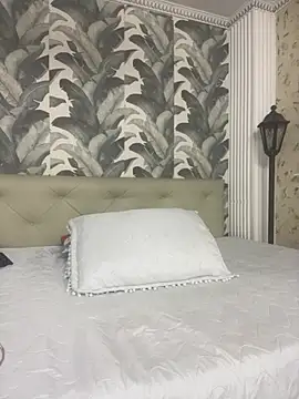 viktoria davis  online show from 03/29/26, 11:16